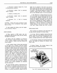 1964 Pontiac Tempest Shop Manual_Page_513.jpg